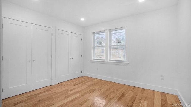 3968 Duryea Avenue, Bronx, NY 10466
