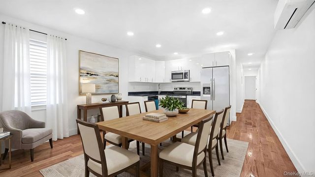 3968 Duryea Avenue, Bronx, NY 10466