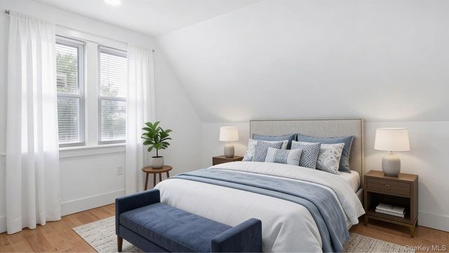 3968 Duryea Avenue, Bronx, NY 10466