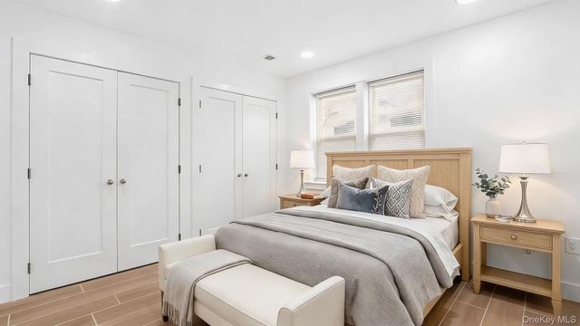 3968 Duryea Avenue, Bronx, NY 10466