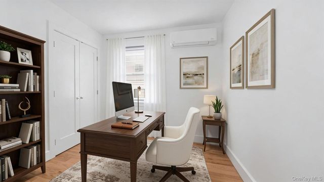 3968 Duryea Avenue, Bronx, NY 10466