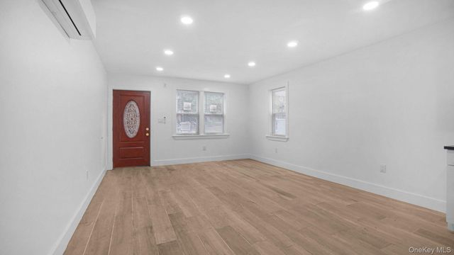 3968 Duryea Avenue, Bronx, NY 10466