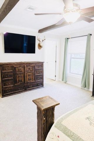 12273 Highway 12, Orange, TX 77632