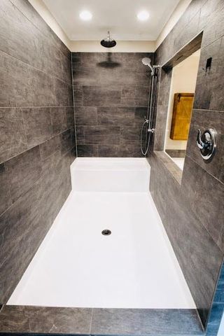 12273 Highway 12, Orange, TX 77632