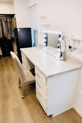 12273 Highway 12, Orange, TX 77632