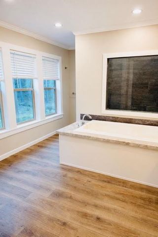 12273 Highway 12, Orange, TX 77632