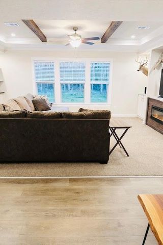 12273 Highway 12, Orange, TX 77632