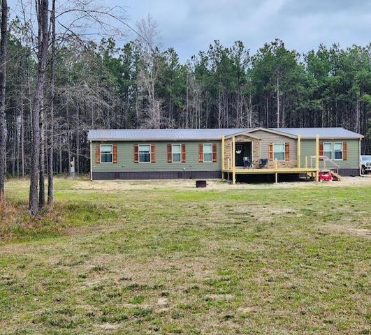 12273 Highway 12, Orange, TX 77632