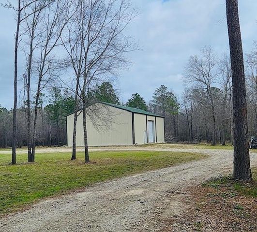 12273 Highway 12, Orange, TX 77632