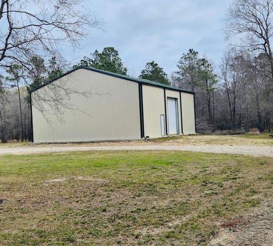 12273 Highway 12, Orange, TX 77632