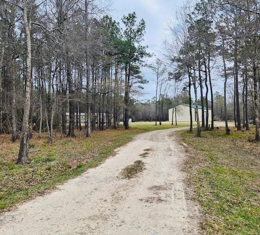 12273 Highway 12, Orange, TX 77632