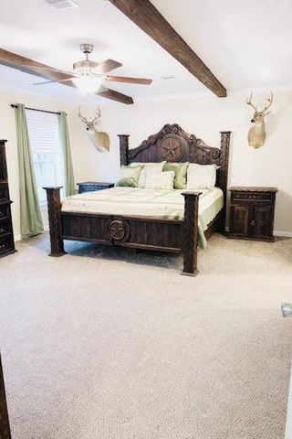 12273 Highway 12, Orange, TX 77632