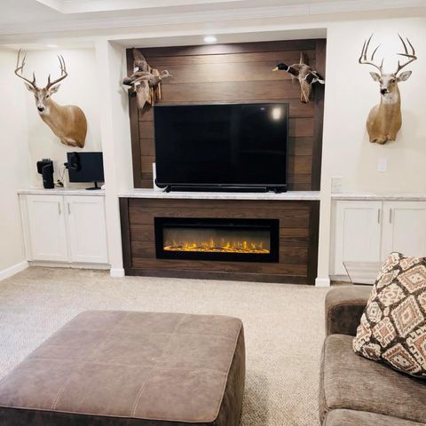 12273 Highway 12, Orange, TX 77632