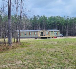 12273 Highway 12, Orange, TX 77632