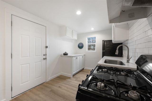 901 Valdez ST 1-3, Austin, TX 78741