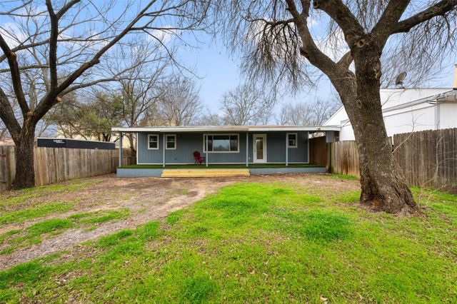 901 Valdez ST 1-3, Austin, TX 78741
