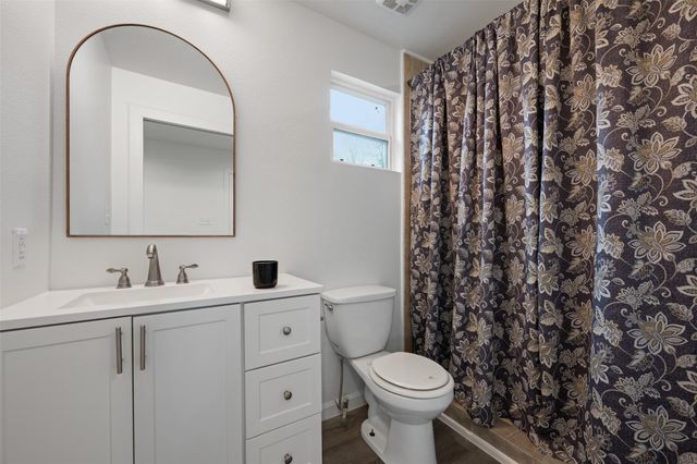 901 Valdez ST 1-3, Austin, TX 78741