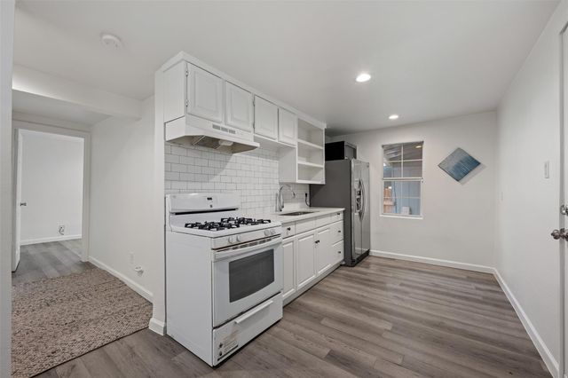 901 Valdez ST 1-3, Austin, TX 78741