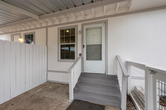 901 Valdez ST 1-3, Austin, TX 78741