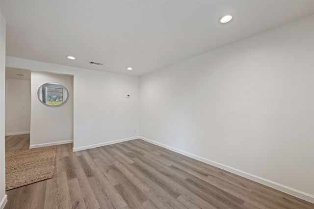 901 Valdez ST 1-3, Austin, TX 78741