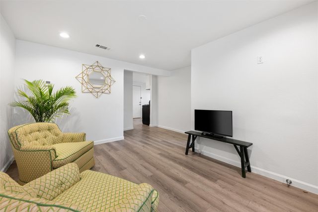 901 Valdez ST 1-3, Austin, TX 78741
