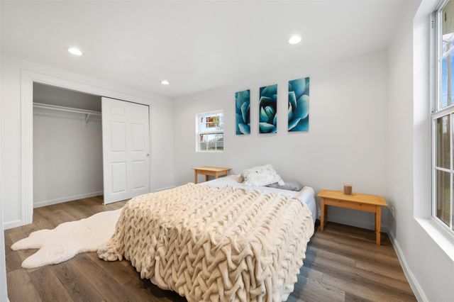 901 Valdez ST 1-3, Austin, TX 78741