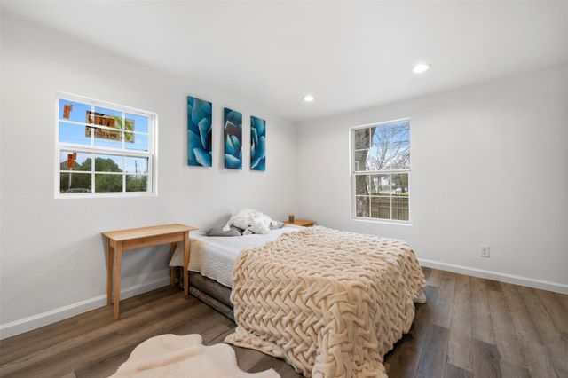901 Valdez ST 1-3, Austin, TX 78741