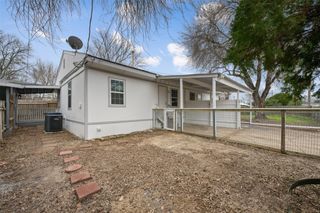 901 Valdez ST 1-3, Austin, TX 78741