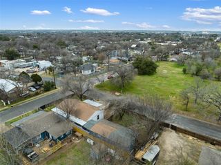 901 Valdez ST 1-3, Austin, TX 78741