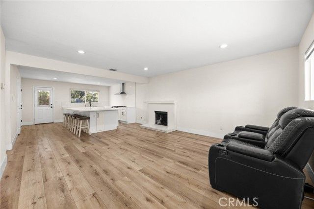 3817 Athol, Baldwin Park, CA 91706