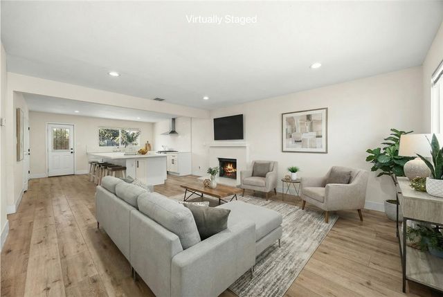 3817 Athol, Baldwin Park, CA 91706