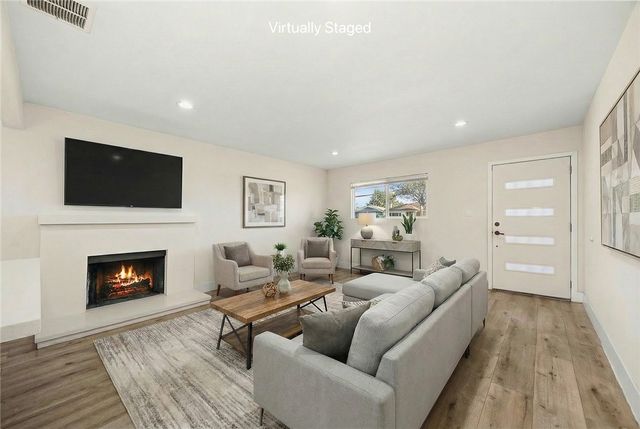 3817 Athol, Baldwin Park, CA 91706