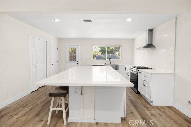 3817 Athol, Baldwin Park, CA 91706