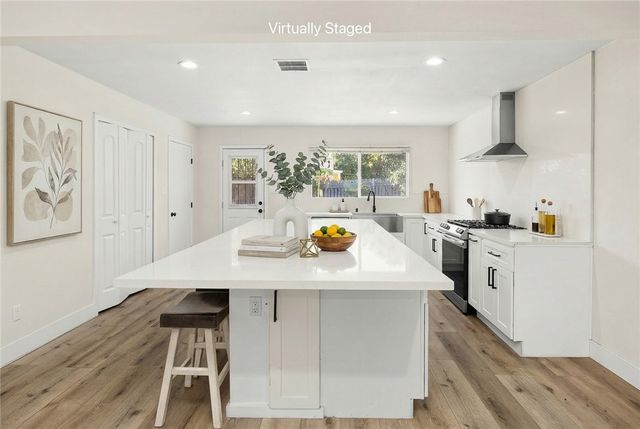 3817 Athol, Baldwin Park, CA 91706