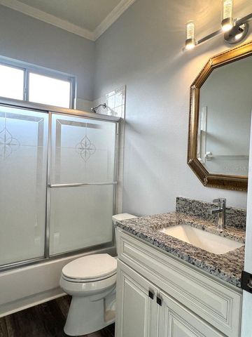 18111 SUGAR BROOKE DRIVE, Tampa, FL 33647