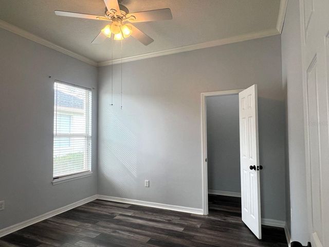 18111 SUGAR BROOKE DRIVE, Tampa, FL 33647