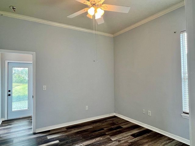 18111 SUGAR BROOKE DRIVE, Tampa, FL 33647