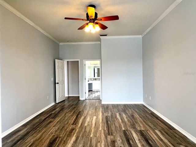 18111 SUGAR BROOKE DRIVE, Tampa, FL 33647