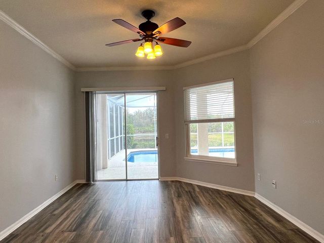 18111 SUGAR BROOKE DRIVE, Tampa, FL 33647