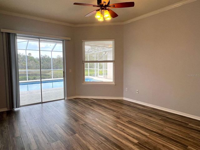 18111 SUGAR BROOKE DRIVE, Tampa, FL 33647