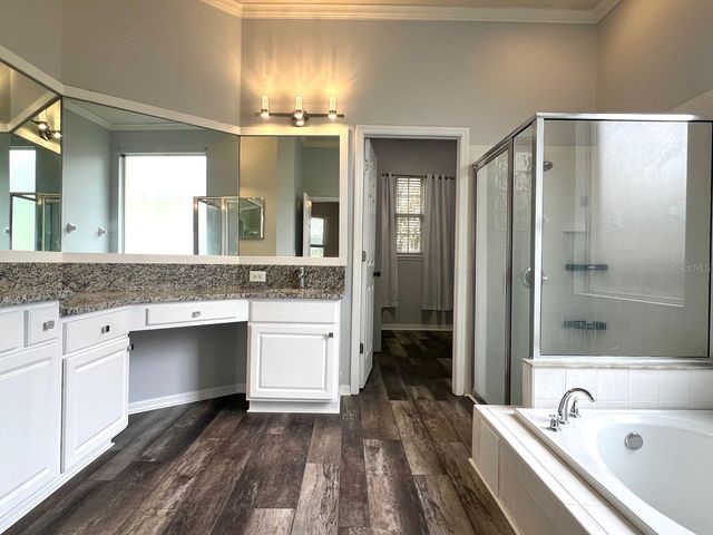 18111 SUGAR BROOKE DRIVE, Tampa, FL 33647