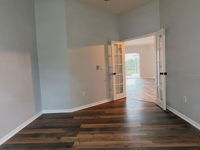 18111 SUGAR BROOKE DRIVE, Tampa, FL 33647