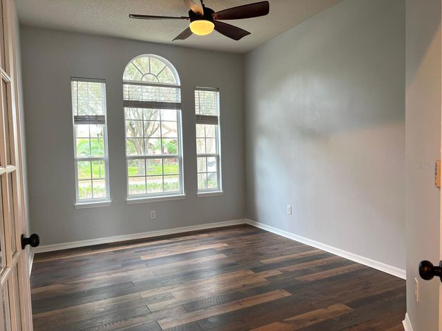 18111 SUGAR BROOKE DRIVE, Tampa, FL 33647