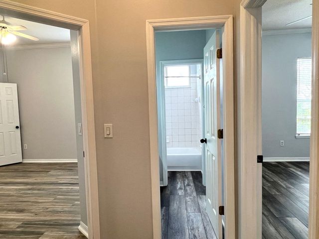 18111 SUGAR BROOKE DRIVE, Tampa, FL 33647