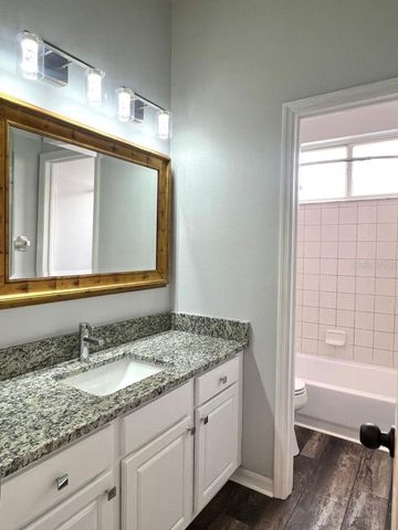 18111 SUGAR BROOKE DRIVE, Tampa, FL 33647