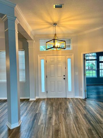 18111 SUGAR BROOKE DRIVE, Tampa, FL 33647