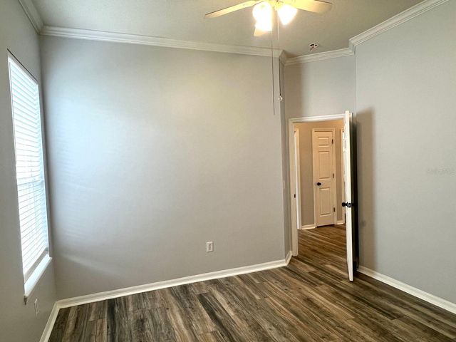 18111 SUGAR BROOKE DRIVE, Tampa, FL 33647