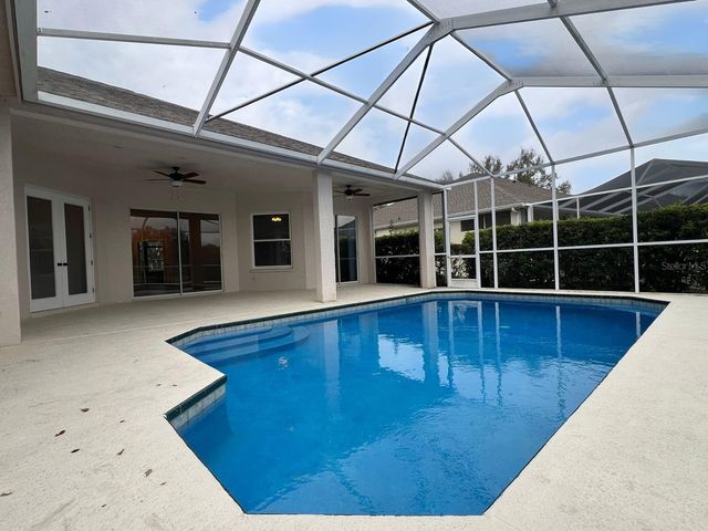 18111 SUGAR BROOKE DRIVE, Tampa, FL 33647