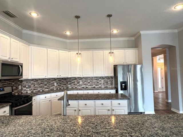 18111 SUGAR BROOKE DRIVE, Tampa, FL 33647