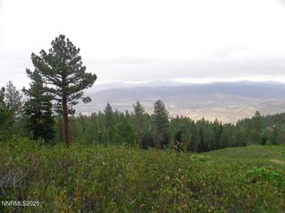 0 Kings Canyon Rd, Carson City, NV 89703